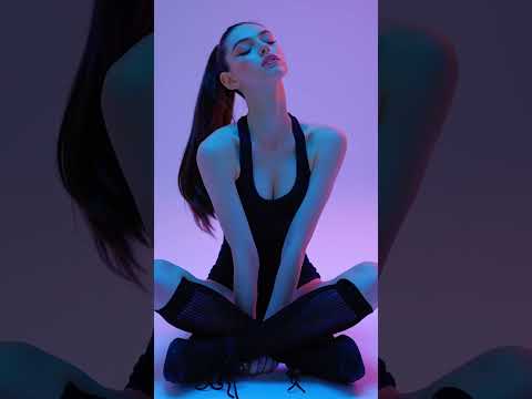 Take my Vibes | Trance Music #music #dance #trance #electronic #shorts https://bbs.opparadise.com/data/apms/video/youtube/hTkoRsBi-po.jpg Take my Vibes | Trance Music #music #dance #trance #electronic #shorts