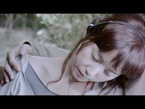 의료사고를 당한 IQ185의 천재 "싸이코패스"가 의사 아내에게 "최면"으로 복수하는 미친 한국영화 [결말까지 몰아보기]