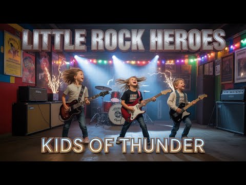 Top Fashion Expert Reveals Best Rockwear Techniques for Kids https://bbs.opparadise.com/data/apms/video/youtube/iI-IaOnwgKw.jpg Top Fashion Expert Reveals Best Rockwear Techniques for Kids