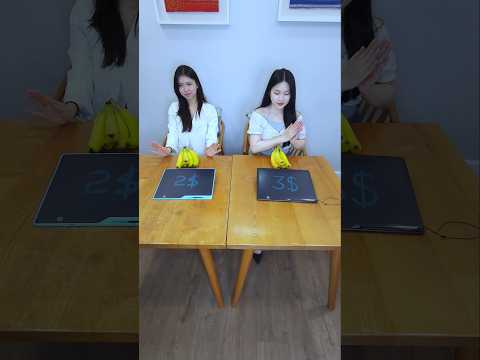 이렇게 장사하면 안 돼요