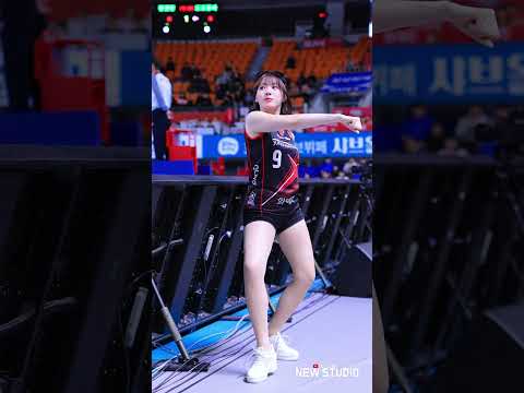 " 앞뒤 다 볼수있는 샤브올데이 ! ! ! ! ! 이벤트 " 251031 하지원 치어리더 직캠 https://bbs.opparadise.com/data/apms/video/youtube/jVWFygsphkM.jpg " 앞뒤 다 볼수있는 샤브올데이 ! ! ! ! ! 이벤트 " 251031 하지원 치어리더 직캠