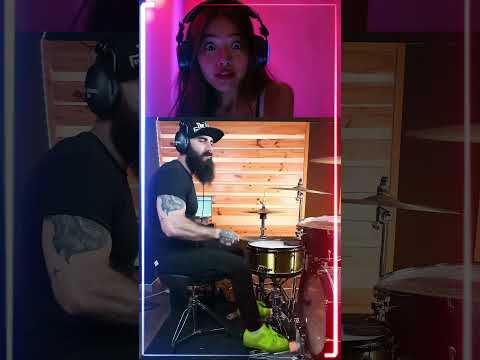 The One-Hand Drum Legend – You Won’t Forget This Beat! https://bbs.opparadise.com/data/apms/video/youtube/kqrAN8ygLK0.jpg The One-Hand Drum Legend – You Won’t Forget This Beat!