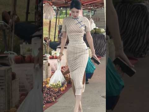 Street Aesthetic | Visual Presence https://bbs.opparadise.com/data/apms/video/youtube/kuUxNmjZUEE.jpg Street Aesthetic | Visual Presence