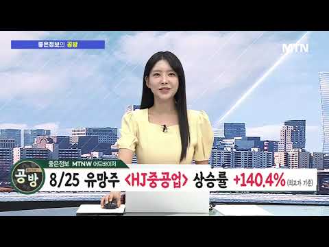 [좋은정보의 공격과 방어] 3400선 눈 앞에 둔 코스피, 랠리 지속 기대? / 머니투데이방송 (증시, 증권)