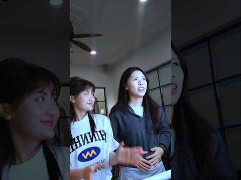 너도 한번 해봐