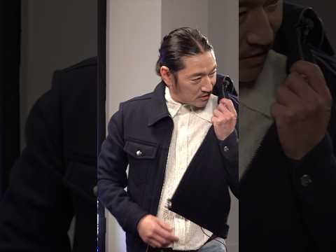 기내난동 진상 제압하는 승무원 바비킴 https://bbs.opparadise.com/data/apms/video/youtube/mNhdA3HSdKo.jpg 기내난동 진상 제압하는 승무원 바비킴