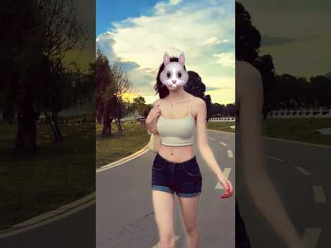 Asian Beauty | Silhouette Walk https://bbs.opparadise.com/data/apms/video/youtube/nh_LrfDVOXU.jpg Asian Beauty | Silhouette Walk