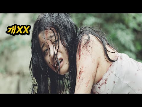 신인 감독이 미친 기획력으로 신인감독상과 백상예술대상까지 씹어먹어버린 미친 작품ㄷㄷ