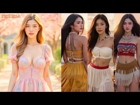 The Benevolent Wind「優しい風」️สายลมที่หวังดี PriZZilA Official Music Video