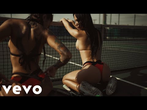 2Pac & Bones - One Day At A Time, Black Bimmer, Corduroy (KEAN DYSSO Remix) Deep House Remix https://bbs.opparadise.com/data/apms/video/youtube/q6QL-DuRvsU.jpg 2Pac & Bones - One Day At A Time, Black Bimmer, Corduroy (KEAN DYSSO Remix) Deep House Remix