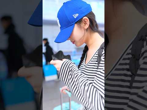 Mask get 이주은(Lee Ju-Eun[李珠珢])치어리더