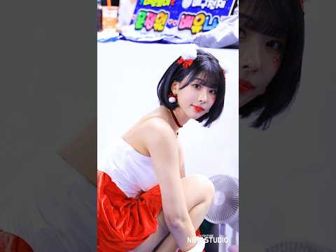 " 요즘 예쁘다고 소문나고있는 애 " https://bbs.opparadise.com/data/apms/video/youtube/qLLjH3q78NU.jpg " 요즘 예쁘다고 소문나고있는 애 "