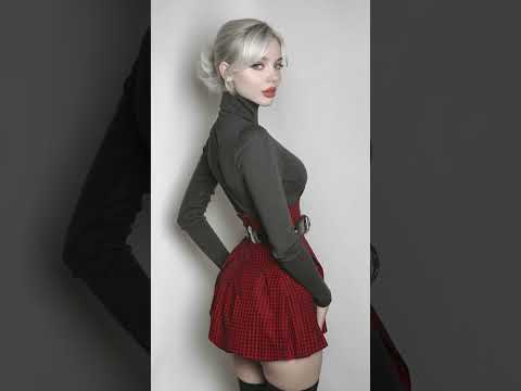 Lovely Woman Daily Look | Atmospheric Trance Music #music #dance #trance #electronic #shorts https://bbs.opparadise.com/data/apms/video/youtube/qXeWIwHM2-4.jpg Lovely Woman Daily Look | Atmospheric Trance Music #music #dance #trance #electronic #shorts