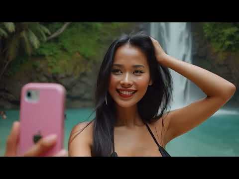 Akira Blaze – Jungle Heat in Asia’s Paradise https://bbs.opparadise.com/data/apms/video/youtube/qg05KIEKk-w.jpg Akira Blaze – Jungle Heat in Asia’s Paradise