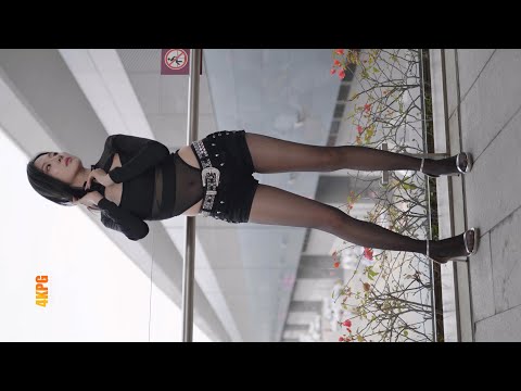 4K 레이싱모델 직캠 Auto Ecosystems Expo 2025 深圳改装车展 肖悦 13 https://bbs.opparadise.com/data/apms/video/youtube/qiVG63y9eW4.jpg 4K 레이싱모델 직캠 Auto Ecosystems Expo 2025 深圳改装车展 肖悦 13