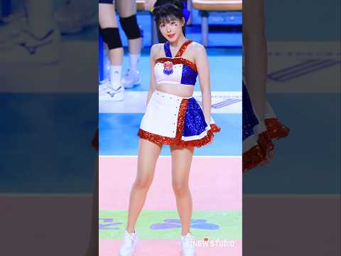 " 천소가 미래다 "