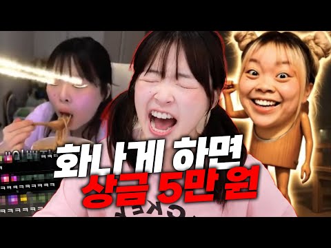 내가 이걸 왜 했을까