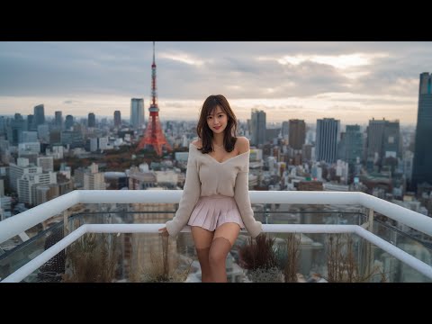 AllAboutSportsMuse #03 https://bbs.opparadise.com/data/apms/video/youtube/rqAJcRESxEQ.jpg AllAboutSportsMuse #03