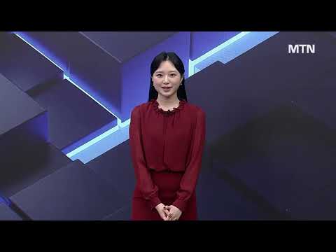 [내일장 빅픽처] 덜 오른 반도체 소부장 이제 형님따라 오른다 삼성전기 27만원 간다? / 머니투데이방송 (증시, 증권)