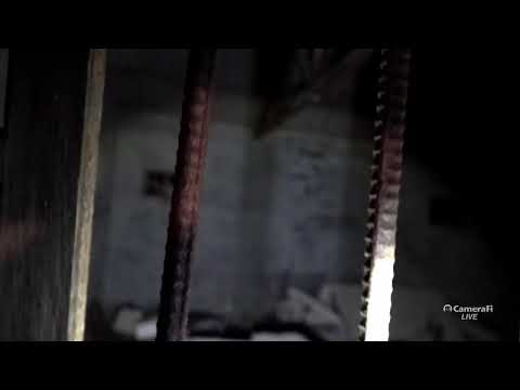 공포흉가 사건현장 F 소유선생님