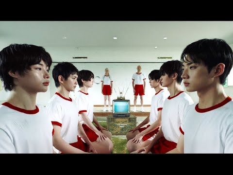 In The Dark https://bbs.opparadise.com/data/apms/video/youtube/sRqrIu0EpJg.jpg In The Dark