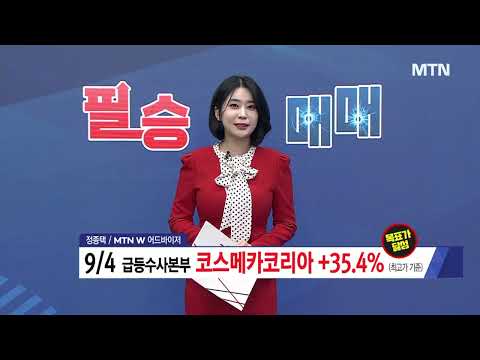 [필승매매 승부사] 독보적인 PCB 기술.. 차량 전장까지 영역 확대 중! '현우산업' / 머니투데이방송 (증시, 증권)