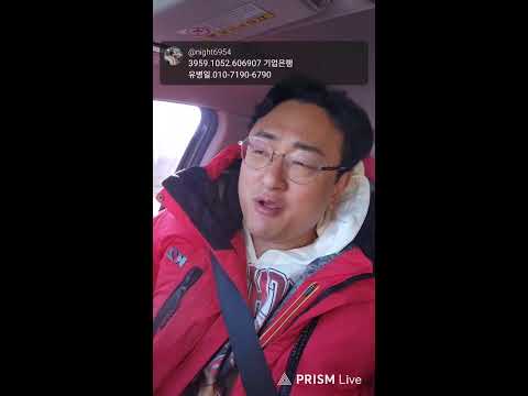 나히트 - 고독한갱년기 라이브 방송 https://bbs.opparadise.com/data/apms/video/youtube/tC-1xa8sNlA.jpg 나히트 - 고독한갱년기 라이브 방송