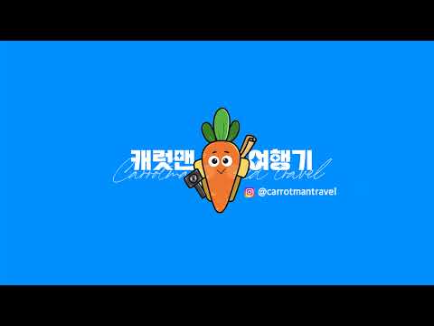 하 ㄱ고민되네요.. (고민상담)