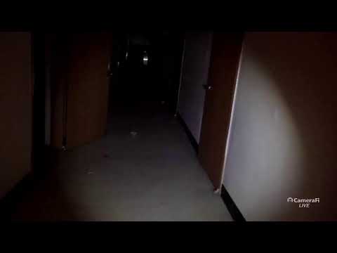 (공포흉가) 귀신이 나온다는 https://bbs.opparadise.com/data/apms/video/youtube/tOlciHaB_8U.jpg (공포흉가) 귀신이 나온다는