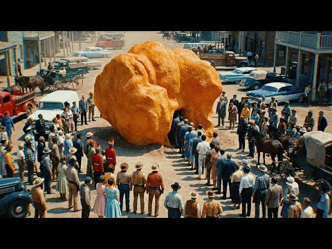 무려 60년 전에 제작된 충격적인 SF영화 | 결말 포함 https://bbs.opparadise.com/data/apms/video/youtube/tbGbRW-iksg.jpg 무려 60년 전에 제작된 충격적인 SF영화 | 결말 포함