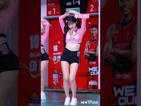 " Zero two! 제로투!!!!!! "  안양이 잘해야되는 이유2