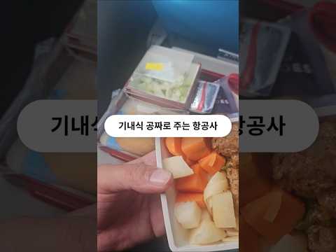 필리핀 클락 공짜로 기내식 주는 항공사 #필리핀 #클락 #앙헬레스 #필에어 #아델투어 #fyp