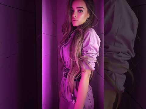 Stylish Outfit | Emotional Trance Music #music #dance #trance #electronic #shorts https://bbs.opparadise.com/data/apms/video/youtube/ujlFEuxr2QI.jpg Stylish Outfit | Emotional Trance Music #music #dance #trance #electronic #shorts