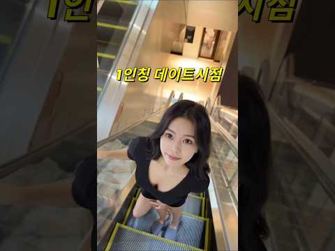 클락 앙헬레스 여행의 목적 1인칭 시점 #필리핀 #클락 #앙헬레스 #여행 #아델투어 #fyp