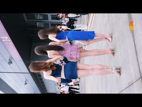 4K 레이싱모델 2024 粤港澳大湾区车展 车模 合拍 5 https://bbs.opparadise.com/data/apms/video/youtube/w8pHZ-fCPO8.jpg 4K 레이싱모델 2024 粤港澳大湾区车展 车模 合拍 5