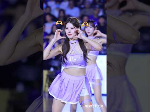 " 혼자 보려고 만든 볼하트 예빈 " 251115 이예빈 치어리더 직캠 https://bbs.opparadise.com/data/apms/video/youtube/wAVaxaMZA0Y.jpg " 혼자 보려고 만든 볼하트 예빈 " 251115 이예빈 치어리더 직캠