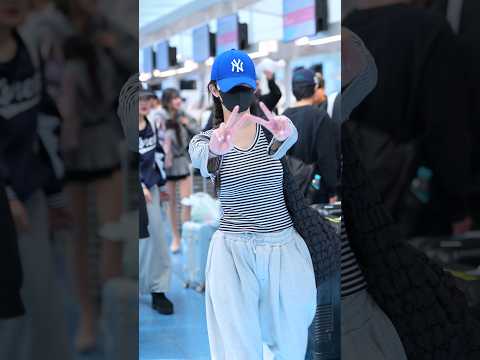 수화물 ‘V’ 이주은(Lee Ju-Eun[李珠珢])치어리더