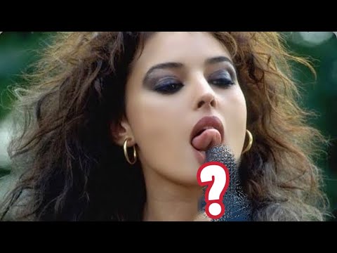 원조-새끈눈나가 말아주는 개막장 스타일리쉬 범죄액션..(결말포함)