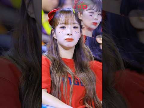 " 아직 따뜻합니다 "