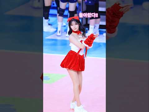 " 12월의 기적이 일어났다" https://bbs.opparadise.com/data/apms/video/youtube/xqSaE9lddy8.jpg " 12월의 기적이 일어났다"