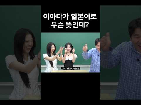 시그니처 사운드 있어?