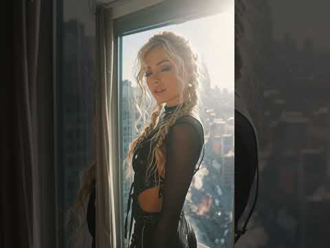 Beautiful Gaze in the Penthouse | Hypnotic Trance Music #music #dance #trance #electronic #shorts https://bbs.opparadise.com/data/apms/video/youtube/y-Ii8y2UiNc.jpg Beautiful Gaze in the Penthouse | Hypnotic Trance Music #music #dance #trance #electronic #shorts