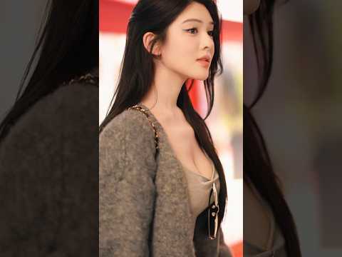 Street Aesthetic | Visual Presence https://bbs.opparadise.com/data/apms/video/youtube/yACeE1ElquY.jpg Street Aesthetic | Visual Presence