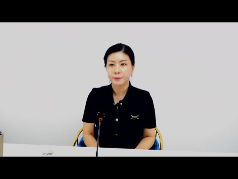섹스리스 부부 상담해 드립니다. [세포언니 08월 19일 라이브]