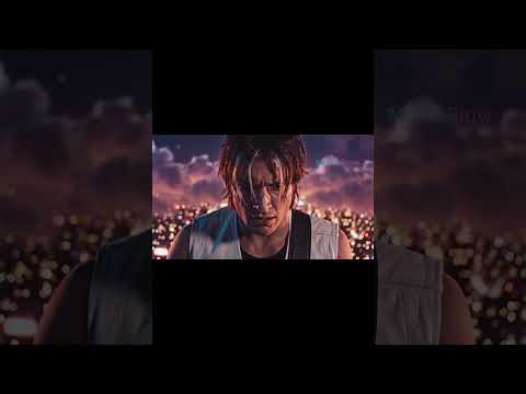 Man Playing Guitar and Singing Above a City https://bbs.opparadise.com/data/apms/video/youtube/yL7M8ES-QP8.jpg Man Playing Guitar and Singing Above a City