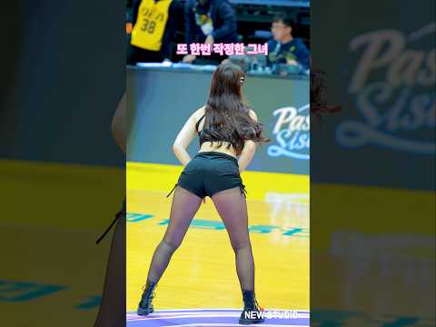 " doa 그녀는... 진정 신인가요" https://bbs.opparadise.com/data/apms/video/youtube/yemBzIHRJsA.jpg " doa 그녀는... 진정 신인가요"