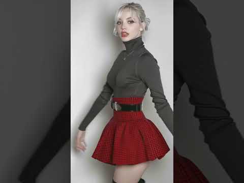 Blonde’s Happy Smile | Trance Music #music #dance #trance #electronic #shorts https://bbs.opparadise.com/data/apms/video/youtube/zEGs62bSdMA.jpg Blonde’s Happy Smile | Trance Music #music #dance #trance #electronic #shorts