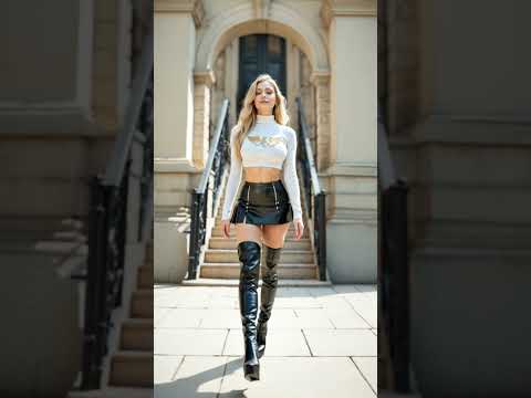 Her Look of the Day | Progressive Trance Music #music #dance #dancerlife #trance #electronic #shorts https://bbs.opparadise.com/data/apms/video/youtube/zhE76FcxSZQ.jpg Her Look of the Day | Progressive Trance Music #music #dance #dancerlife #trance #electronic #shorts